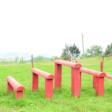 Aytepepark Tesisleri 코자엘리