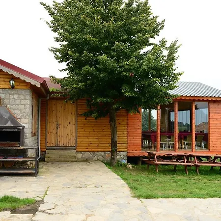 Aytepepark Tesisleri
