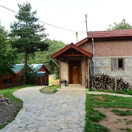 Aytepepark Tesisleri 코자엘리