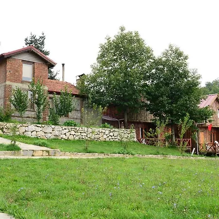 Aytepepark Tesisleri